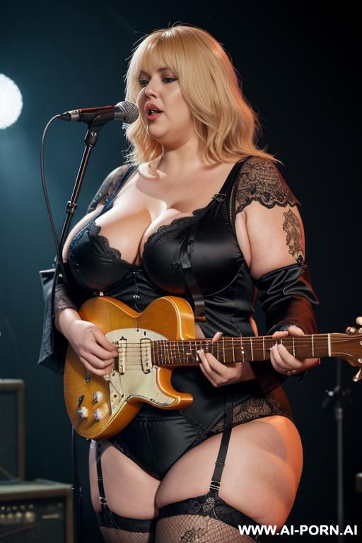 https://pics1004.ai-porn.ai/media/gallery/photo/web/10/10/14/12/44/19/www.ai-porn.ai-0.jpg