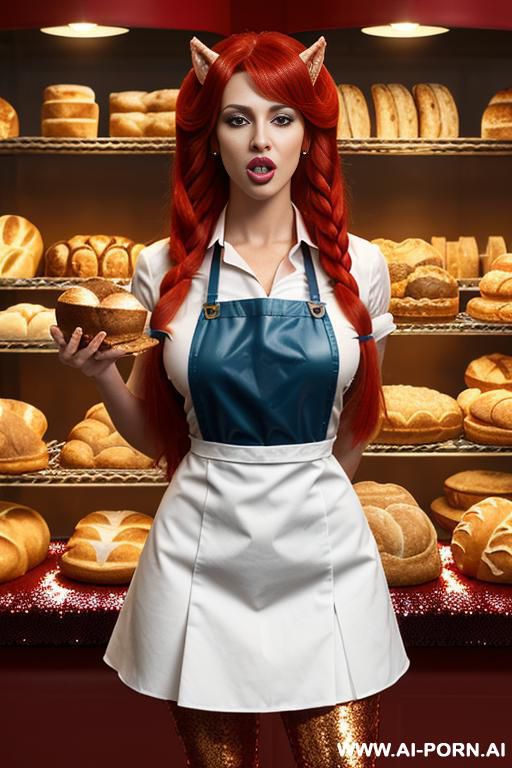 https://pics1004.ai-porn.ai/media/gallery/photo/web/10/10/14/17/45/44/www.ai-porn.ai-3213338.jpg