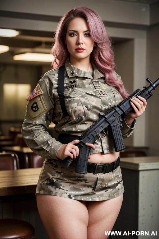 https://pics1004.ai-porn.ai/media/gallery/photo/web/10/10/14/23/41/03/www.ai-porn.ai-3215778.jpg