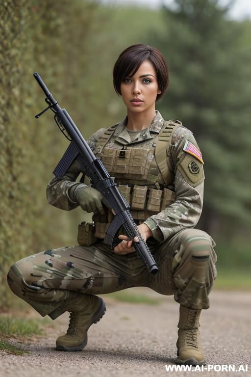 https://pics1004.ai-porn.ai/media/gallery/photo/web/10/10/15/03/26/08/www.ai-porn.ai-3216888.jpg