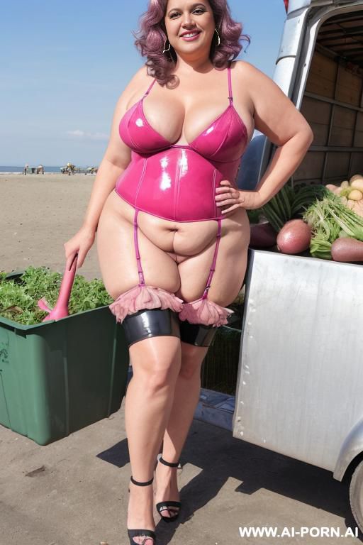 https://pics1004.ai-porn.ai/media/gallery/photo/web/10/10/16/02/16/31/www.ai-porn.ai-3223484.jpg
