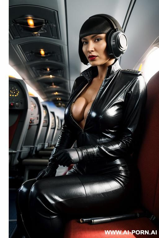 https://pics1004.ai-porn.ai/media/gallery/photo/web/10/10/16/21/38/29/www.ai-porn.ai-3229036.jpg