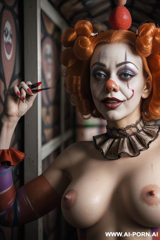 https://pics1004.ai-porn.ai/media/gallery/photo/web/10/10/16/21/40/11/www.ai-porn.ai-3229050.jpg
