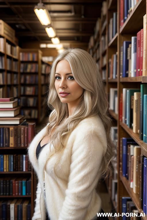 https://pics1004.ai-porn.ai/media/gallery/photo/web/10/10/17/03/18/51/www.ai-porn.ai-3230722.jpg