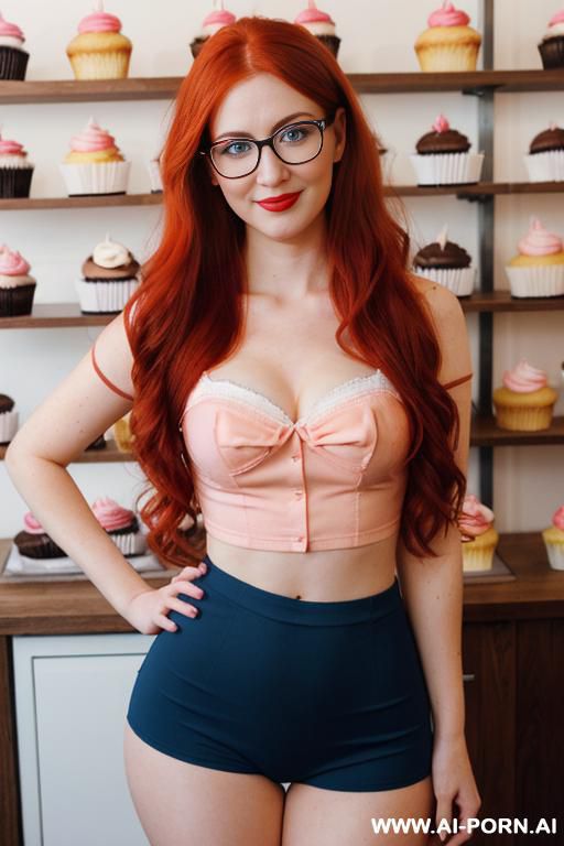 https://pics1004.ai-porn.ai/media/gallery/photo/web/10/10/17/16/39/06/www.ai-porn.ai-3234125.jpg