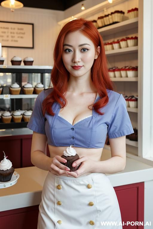 https://pics1004.ai-porn.ai/media/gallery/photo/web/10/10/17/16/40/45/www.ai-porn.ai-0.jpg
