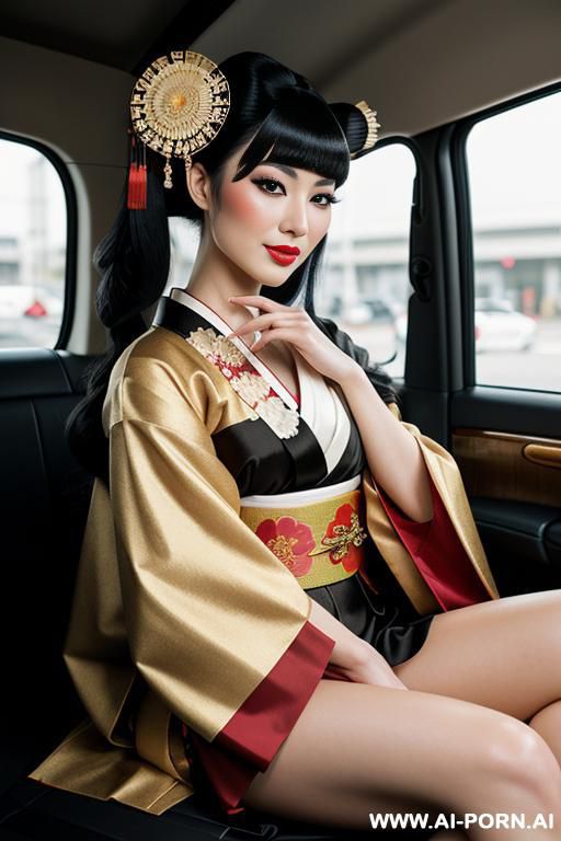 https://pics1004.ai-porn.ai/media/gallery/photo/web/10/10/18/00/41/44/www.ai-porn.ai-0.jpg