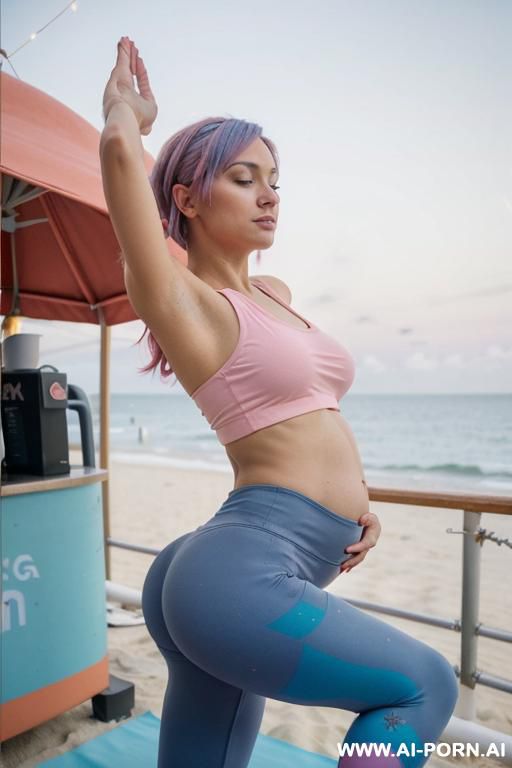 https://pics1004.ai-porn.ai/media/gallery/photo/web/10/10/18/00/56/04/www.ai-porn.ai-3236847.jpg