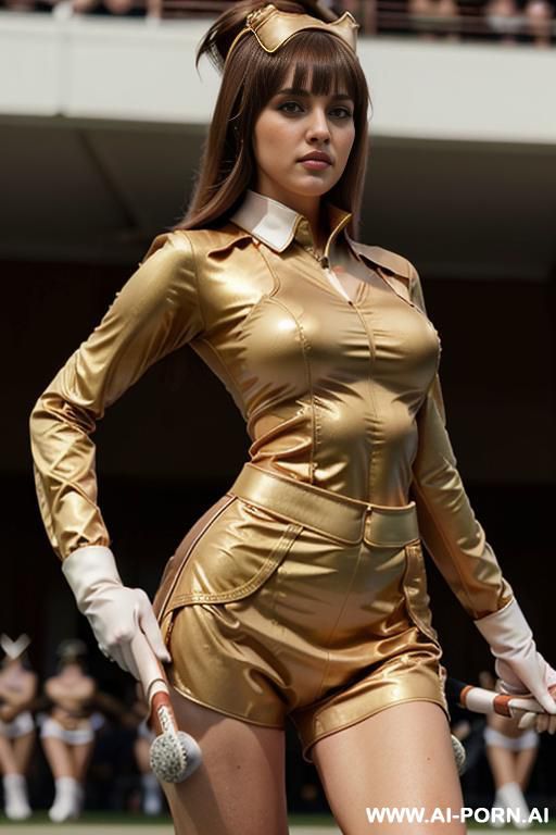 https://pics1004.ai-porn.ai/media/gallery/photo/web/10/10/18/01/01/35/www.ai-porn.ai-3236882.jpg