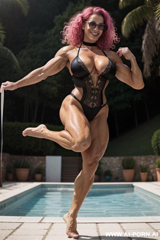https://pics1004.ai-porn.ai/media/gallery/photo/web/10/10/18/01/12/04/www.ai-porn.ai-3236943.jpg