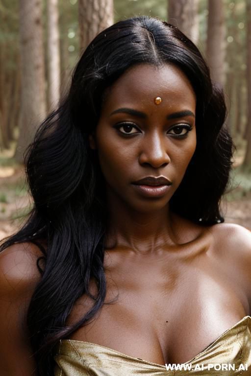 https://pics1004.ai-porn.ai/media/gallery/photo/web/10/10/18/04/49/14/www.ai-porn.ai-3237803.jpg