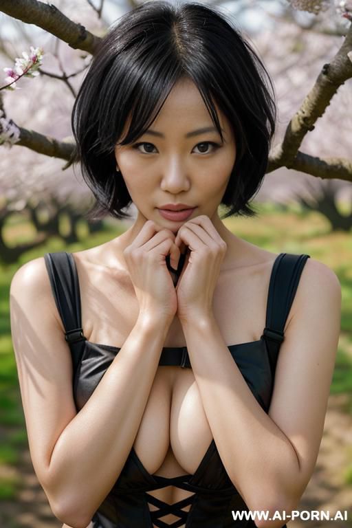 https://pics1004.ai-porn.ai/media/gallery/photo/web/10/10/18/07/17/36/www.ai-porn.ai-0.jpg
