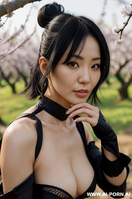 https://pics1004.ai-porn.ai/media/gallery/photo/web/10/10/18/07/19/00/www.ai-porn.ai-3238469.jpg