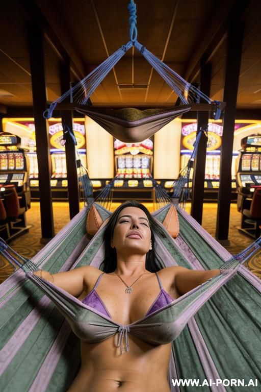 https://pics1004.ai-porn.ai/media/gallery/photo/web/10/10/18/16/21/48/www.ai-porn.ai-3241163.jpg