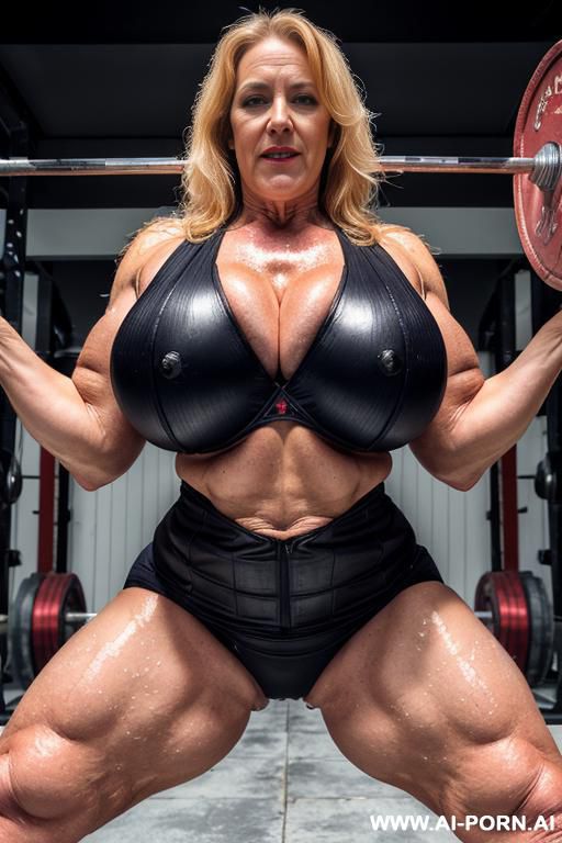 https://pics1004.ai-porn.ai/media/gallery/photo/web/10/10/18/22/39/45/www.ai-porn.ai-3243585.jpg