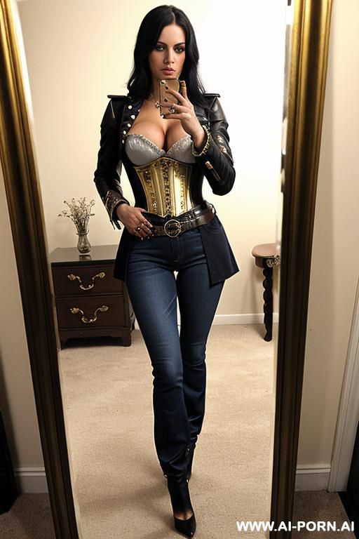 https://pics1004.ai-porn.ai/media/gallery/photo/web/10/10/18/23/44/12/www.ai-porn.ai-0.jpg