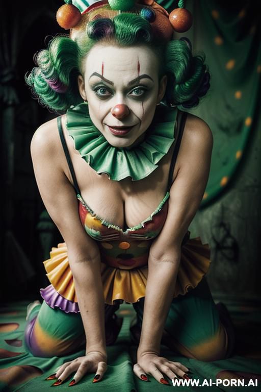 https://pics1004.ai-porn.ai/media/gallery/photo/web/10/10/19/01/27/58/www.ai-porn.ai-3244456.jpg