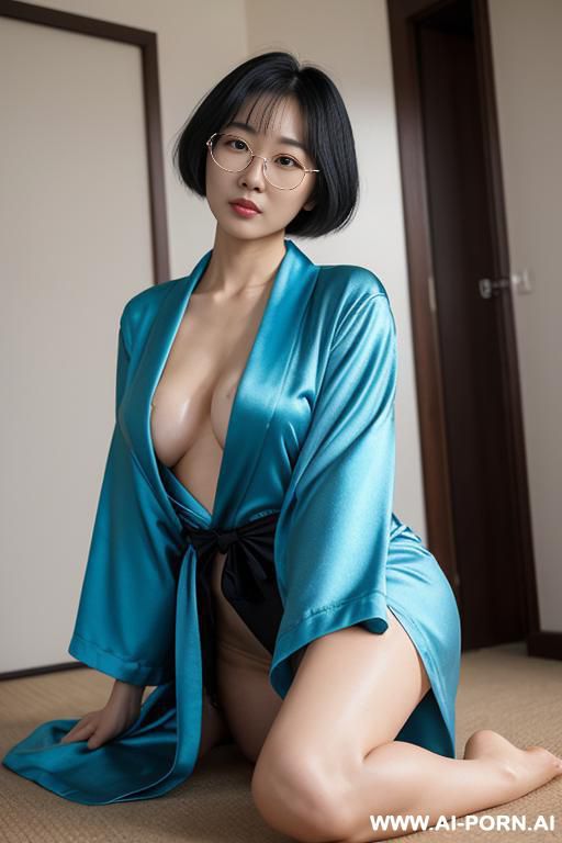 https://pics1004.ai-porn.ai/media/gallery/photo/web/10/10/19/18/28/50/www.ai-porn.ai-0.jpg
