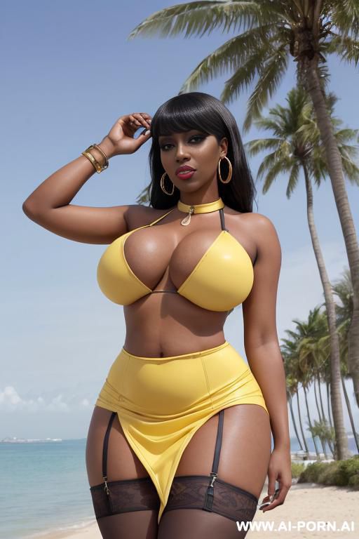 https://pics1004.ai-porn.ai/media/gallery/photo/web/10/10/20/11/22/59/www.ai-porn.ai-3253729.jpg
