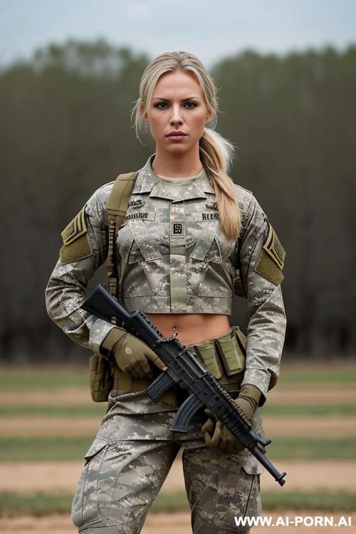 https://pics1004.ai-porn.ai/media/gallery/photo/web/10/10/20/14/56/59/www.ai-porn.ai-0.jpg
