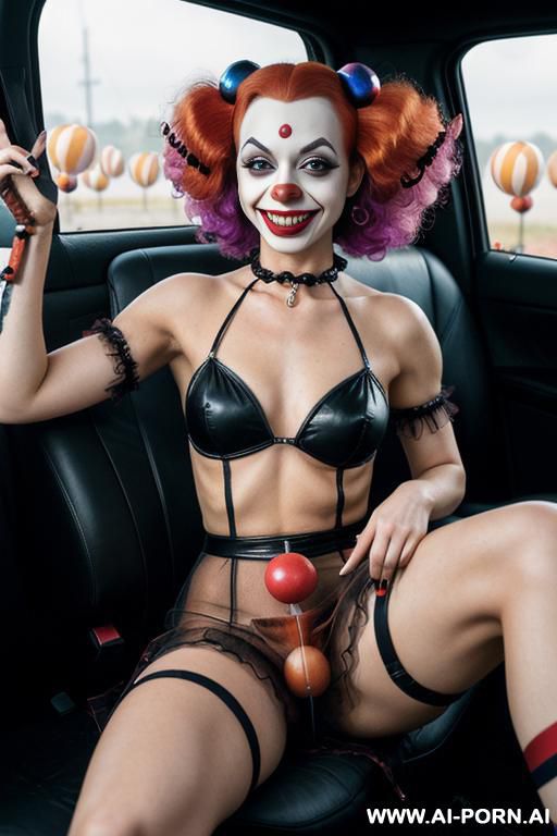https://pics1004.ai-porn.ai/media/gallery/photo/web/10/10/20/21/02/42/www.ai-porn.ai-3256963.jpg