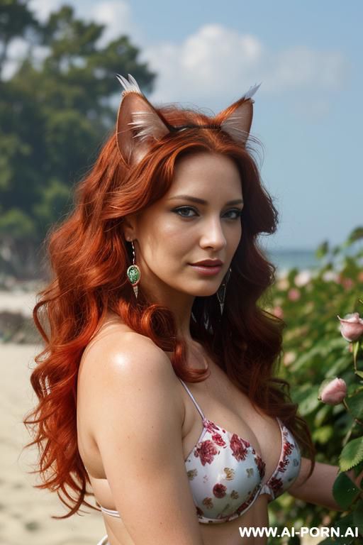 https://pics1004.ai-porn.ai/media/gallery/photo/web/10/10/20/21/56/34/www.ai-porn.ai-3257324.jpg