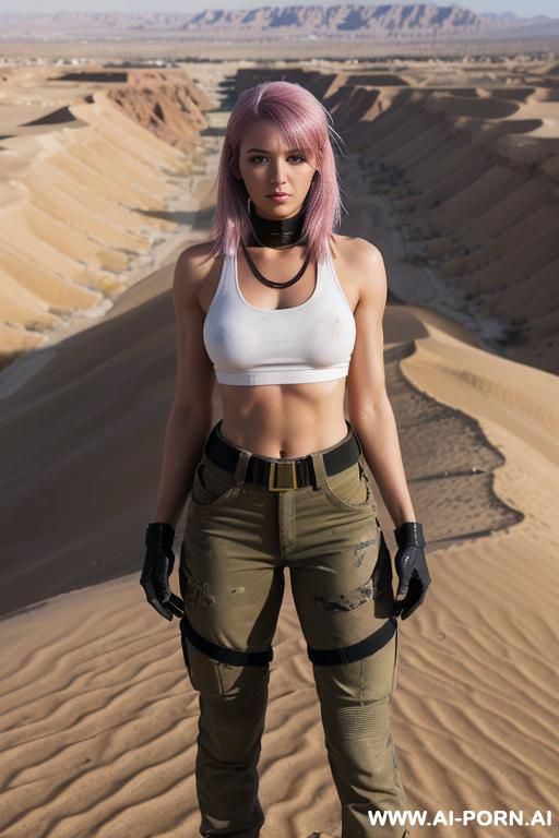 https://pics1004.ai-porn.ai/media/gallery/photo/web/10/10/21/00/50/51/www.ai-porn.ai-0.jpg