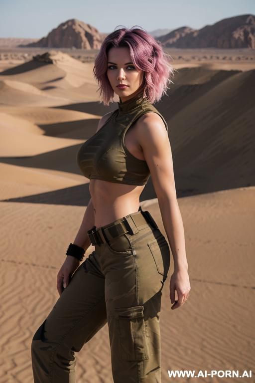 https://pics1004.ai-porn.ai/media/gallery/photo/web/10/10/21/00/51/51/www.ai-porn.ai-3258361.jpg