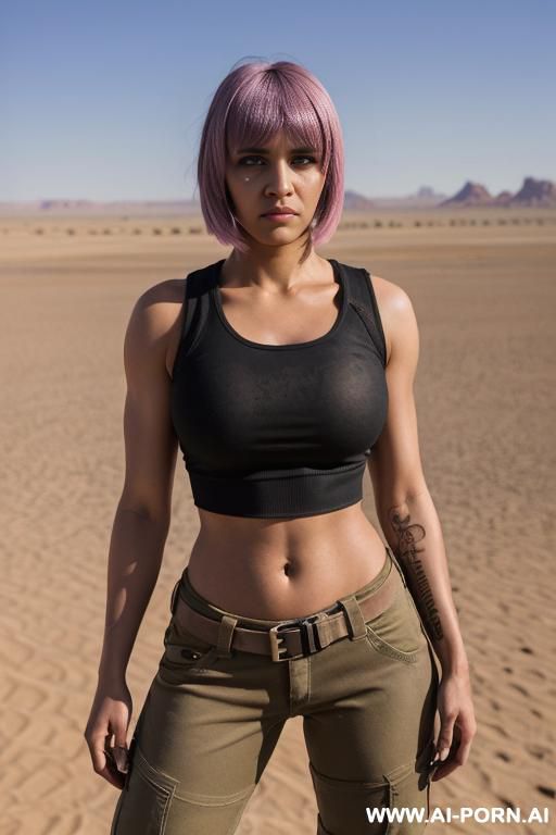 https://pics1004.ai-porn.ai/media/gallery/photo/web/10/10/21/00/56/04/www.ai-porn.ai-3258387.jpg