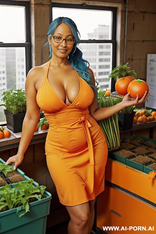 https://pics1004.ai-porn.ai/media/gallery/photo/web/10/10/21/09/41/34/www.ai-porn.ai-3260758.jpg