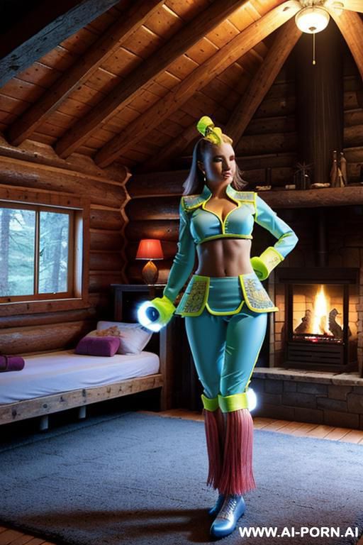 https://pics1004.ai-porn.ai/media/gallery/photo/web/10/10/21/13/43/56/www.ai-porn.ai-3261781.jpg