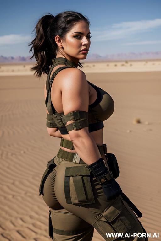 https://pics1004.ai-porn.ai/media/gallery/photo/web/10/10/21/19/27/36/www.ai-porn.ai-3263772.jpg