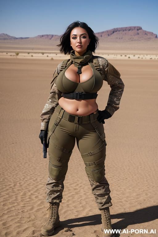 https://pics1004.ai-porn.ai/media/gallery/photo/web/10/10/21/19/29/30/www.ai-porn.ai-3263779.jpg