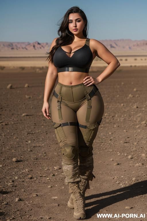 https://pics1004.ai-porn.ai/media/gallery/photo/web/10/10/21/19/36/28/www.ai-porn.ai-3263804.jpg