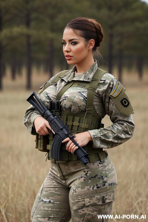 https://pics1004.ai-porn.ai/media/gallery/photo/web/10/10/21/19/58/25/www.ai-porn.ai-3263918.jpg