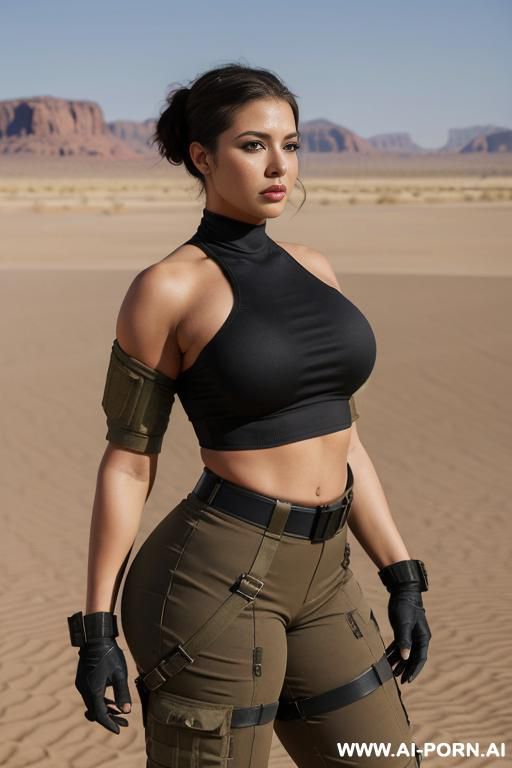 https://pics1004.ai-porn.ai/media/gallery/photo/web/10/10/21/20/00/57/www.ai-porn.ai-0.jpg
