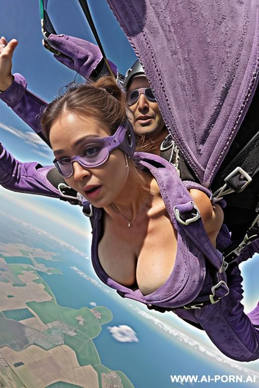 https://pics1004.ai-porn.ai/media/gallery/photo/web/10/10/21/20/49/56/www.ai-porn.ai-3264141.jpg