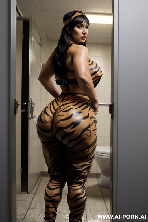 https://pics1004.ai-porn.ai/media/gallery/photo/web/10/10/21/23/33/54/www.ai-porn.ai-3265183.jpg