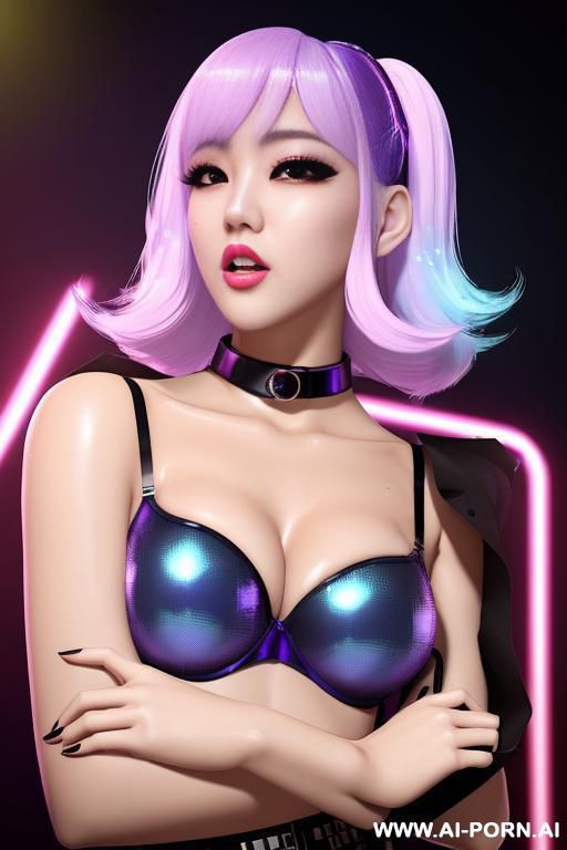 https://pics1004.ai-porn.ai/media/gallery/photo/web/10/10/21/23/35/48/www.ai-porn.ai-3265190.jpg