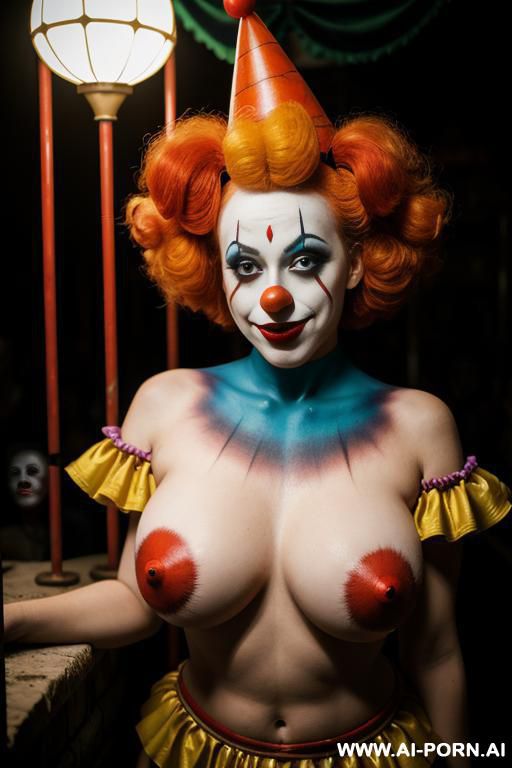 https://pics1004.ai-porn.ai/media/gallery/photo/web/10/10/22/07/54/51/www.ai-porn.ai-3267122.jpg