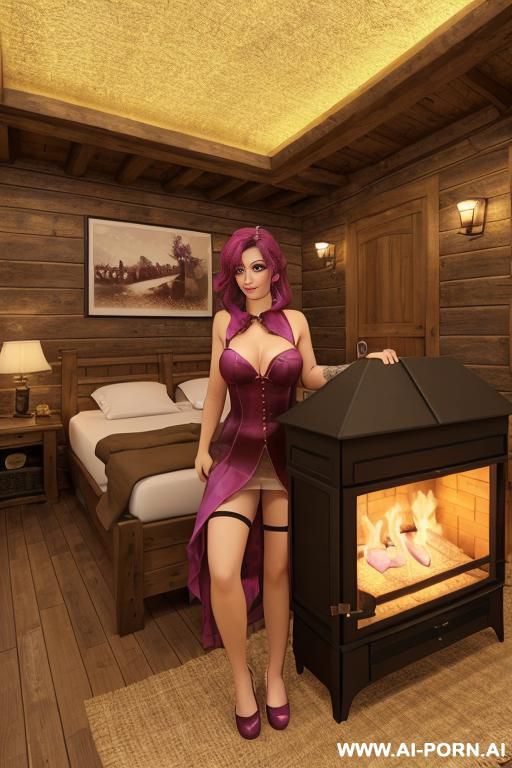 https://pics1004.ai-porn.ai/media/gallery/photo/web/10/10/22/09/43/37/www.ai-porn.ai-3267477.jpg