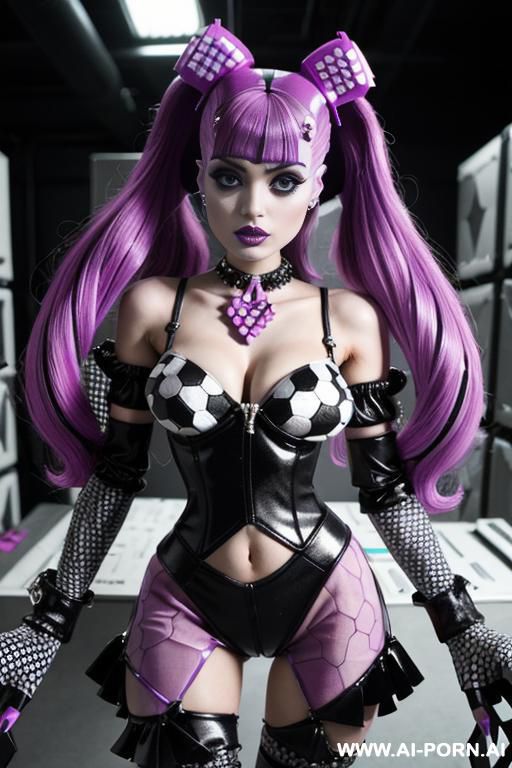 https://pics1004.ai-porn.ai/media/gallery/photo/web/10/10/22/11/59/38/www.ai-porn.ai-3268052.jpg