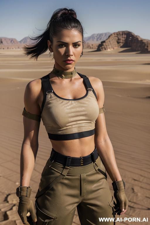 https://pics1004.ai-porn.ai/media/gallery/photo/web/10/10/23/21/49/26/www.ai-porn.ai-0.jpg