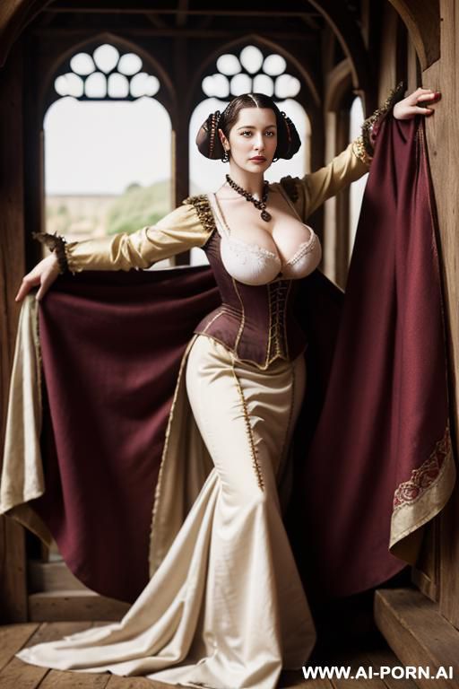 https://pics1004.ai-porn.ai/media/gallery/photo/web/10/10/24/00/16/04/www.ai-porn.ai-3278332.jpg