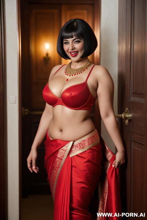 https://pics1004.ai-porn.ai/media/gallery/photo/web/10/10/24/12/53/27/www.ai-porn.ai-3281408.jpg