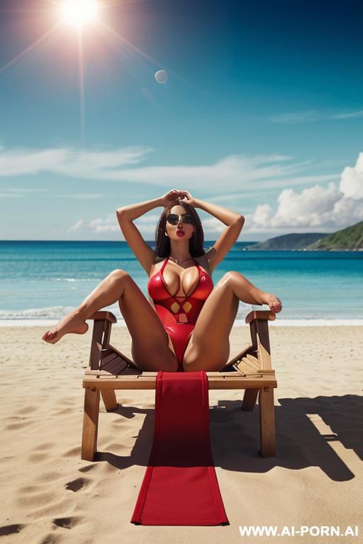 https://pics1004.ai-porn.ai/media/gallery/photo/web/10/10/25/00/08/07/www.ai-porn.ai-3285032.jpg