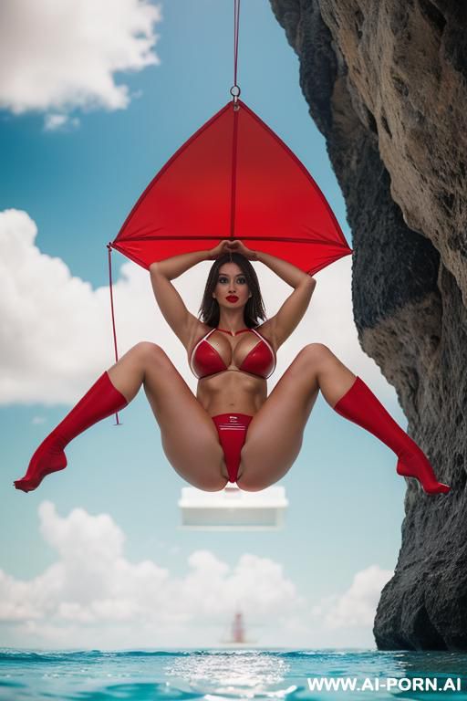 https://pics1004.ai-porn.ai/media/gallery/photo/web/10/10/25/00/09/59/www.ai-porn.ai-3285047.jpg