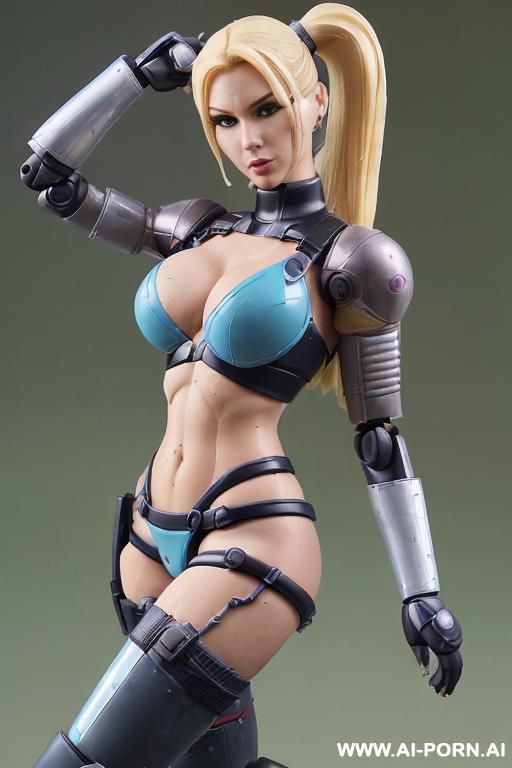 https://pics1004.ai-porn.ai/media/gallery/photo/web/10/10/25/08/52/47/www.ai-porn.ai-3287308.jpg