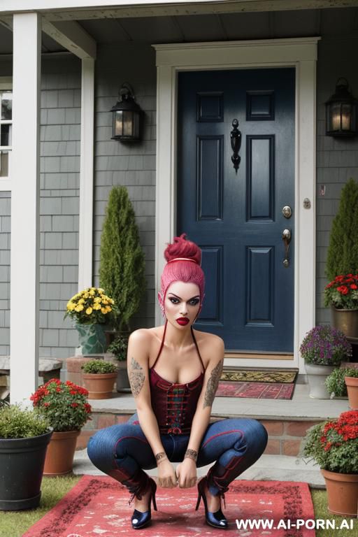 https://pics1004.ai-porn.ai/media/gallery/photo/web/10/10/26/00/58/23/www.ai-porn.ai-3292092.jpg