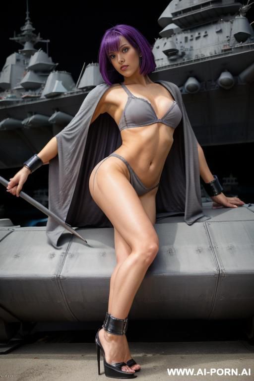 https://pics1004.ai-porn.ai/media/gallery/photo/web/10/10/26/14/12/47/www.ai-porn.ai-3296548.jpg